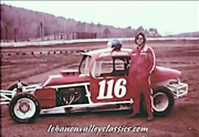steve driver coupe